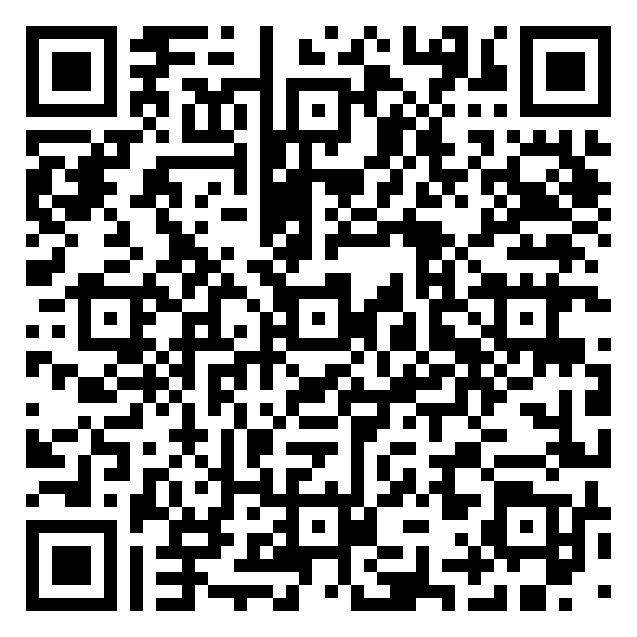 QR code 52573191200000