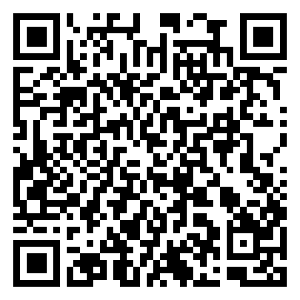 QR code 38617396800000
