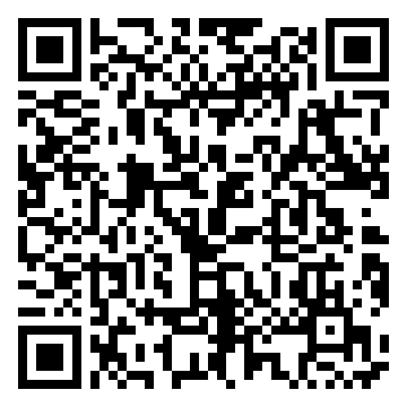 QR code 14585644400000