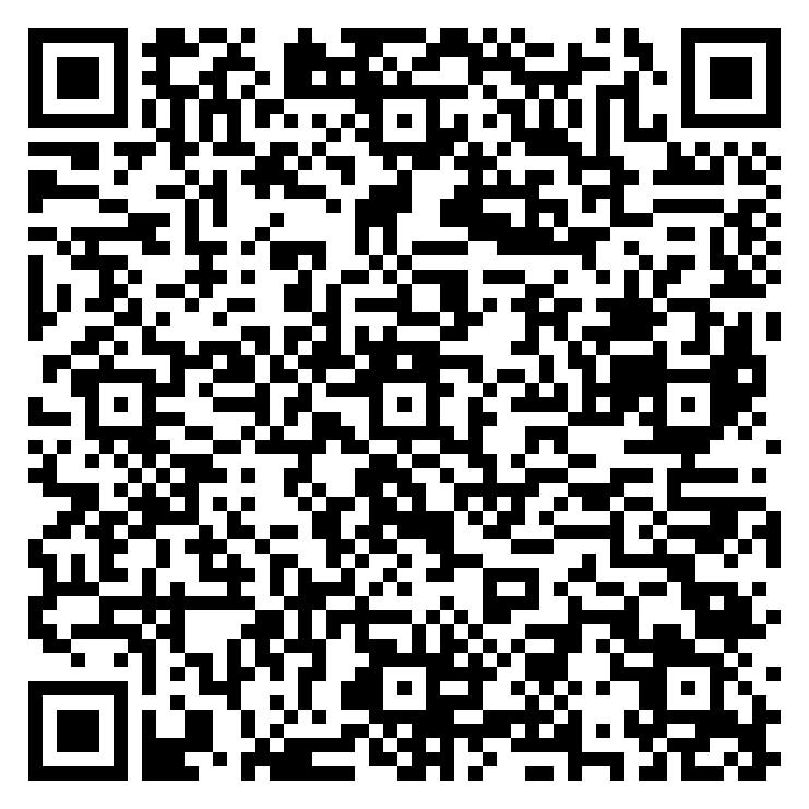 QR code 52437599300000