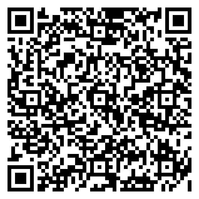 QR code 24321598500000