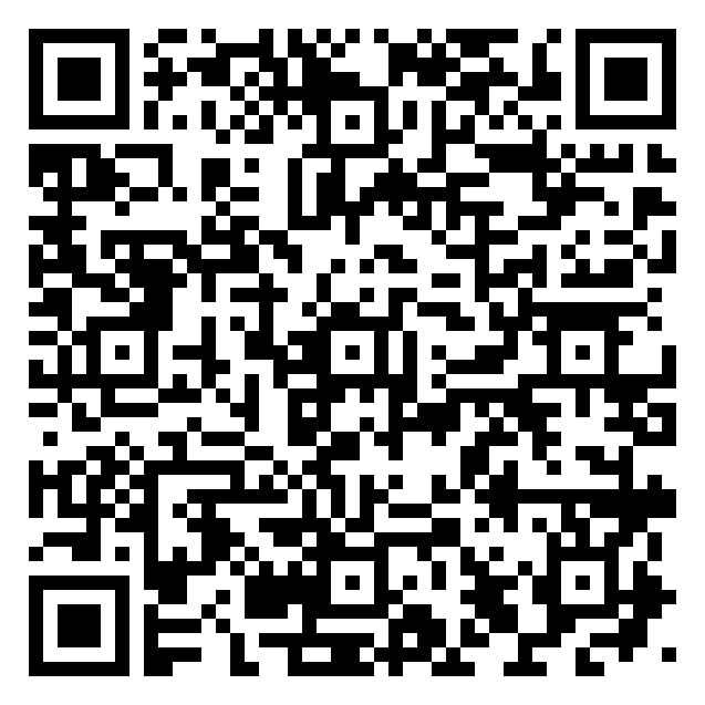 QR code 14139730100000