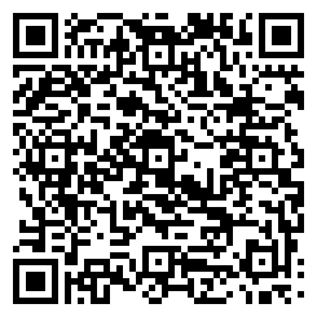 QR code 38093877200000