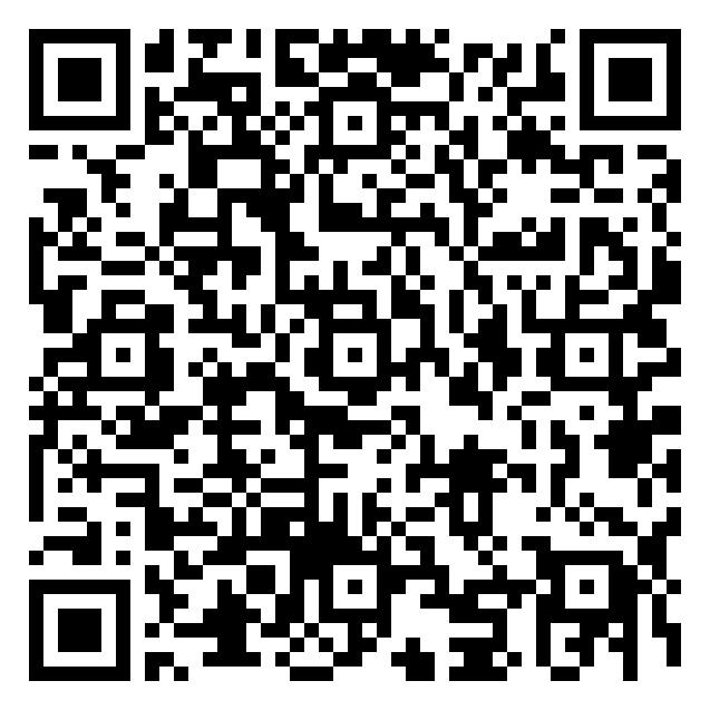 QR code 12317354400000