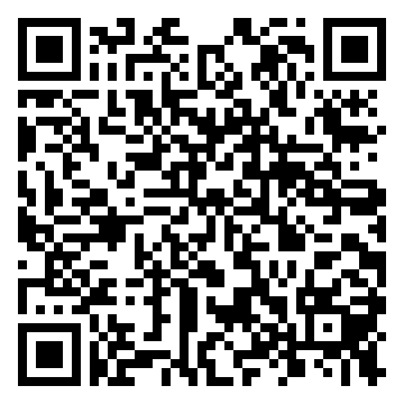 QR code 38338529100000