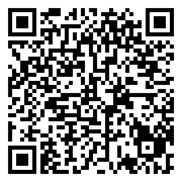 QR code 52938007100000