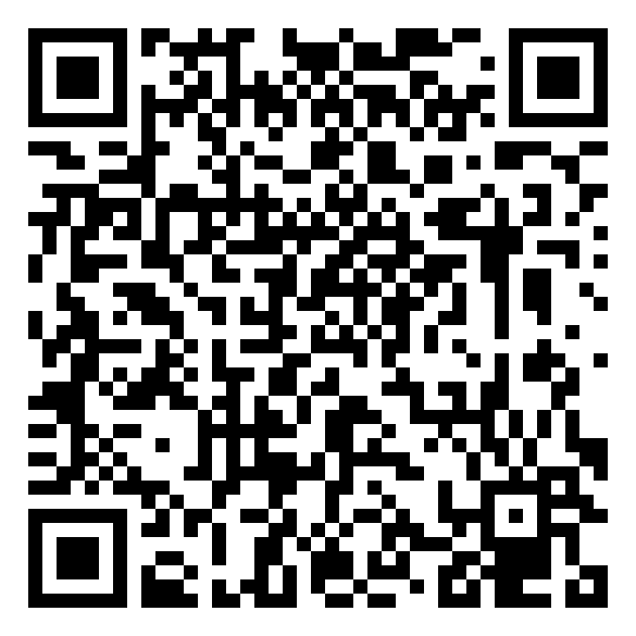 QR code 36193720100000