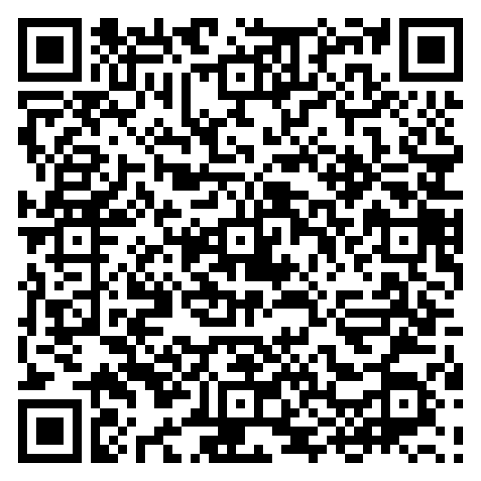 QR code 38056371100000