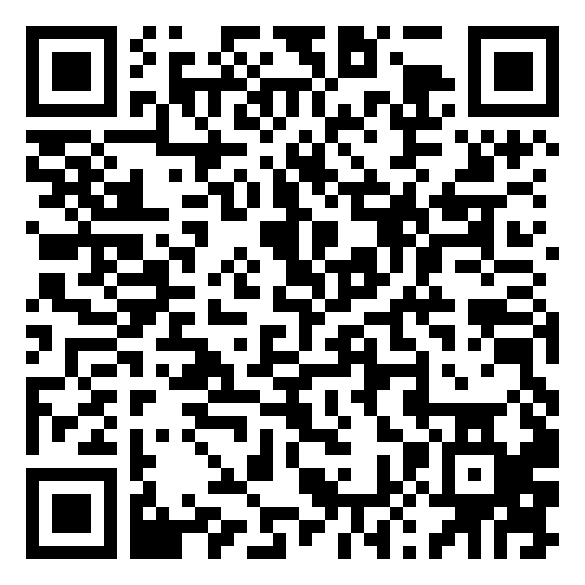 QR code 38439514000000