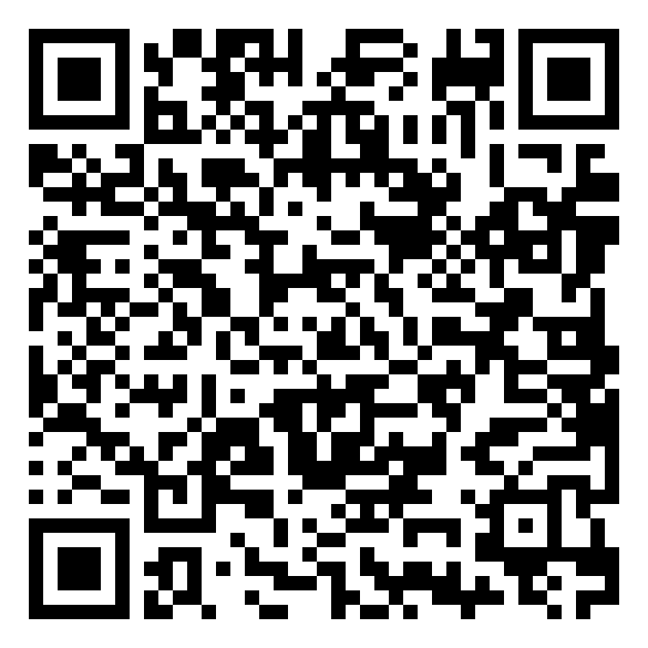 QR code 36750166300000