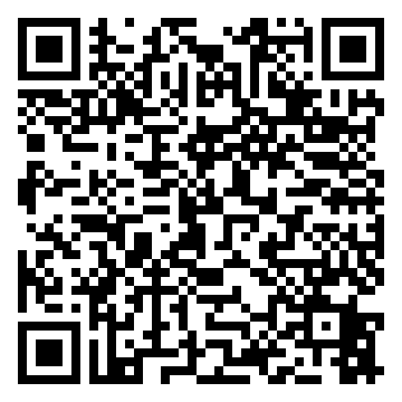 QR code 06048136900000