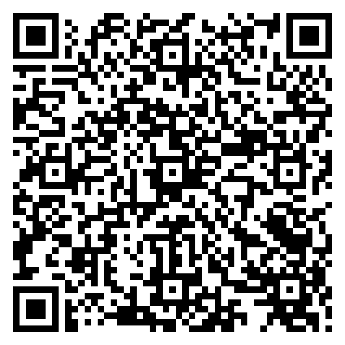 QR code 10080639000000