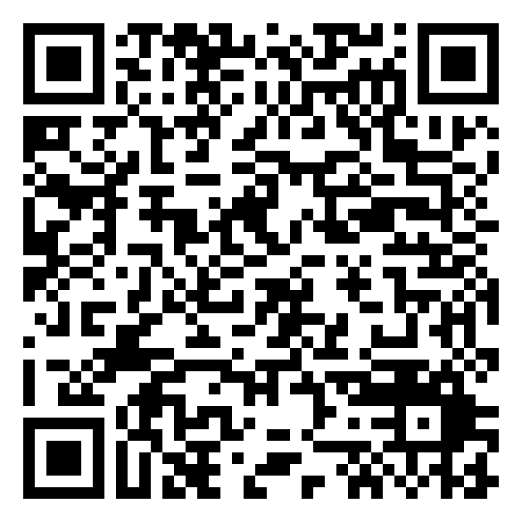 QR code 54110728800000