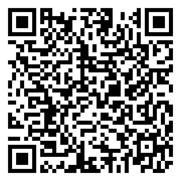 QR code 36333615000000