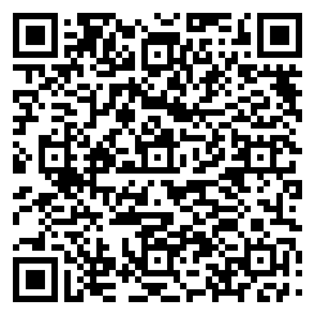 QR code 54033292000000