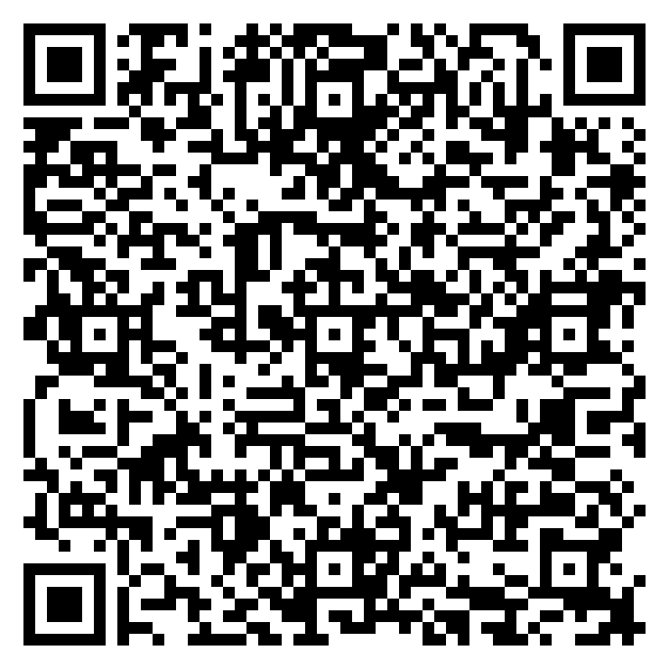 QR code 36220774600000