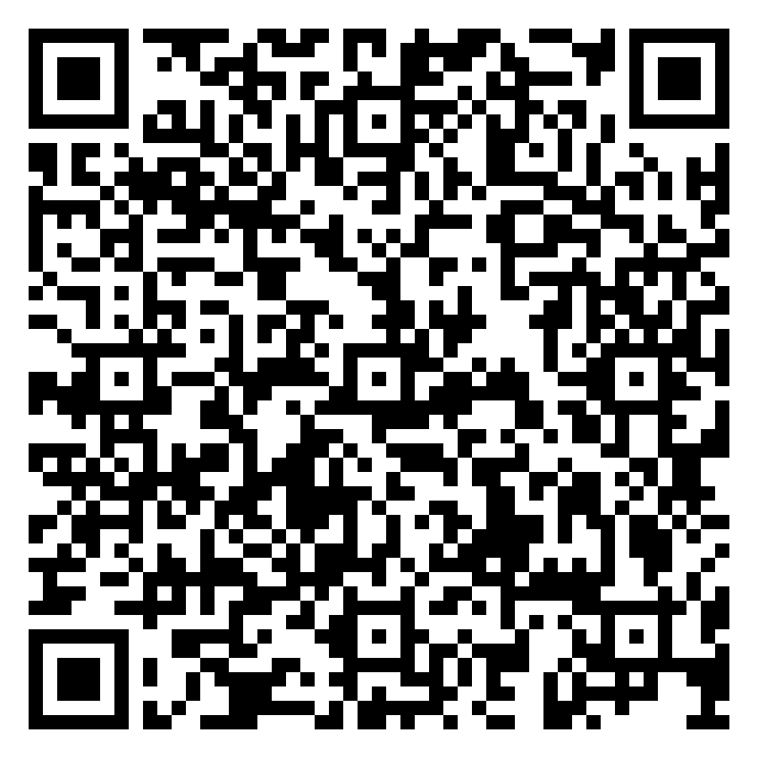 QR code 38591902900000