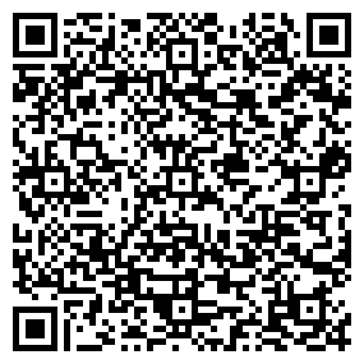 QR code 52909950000000