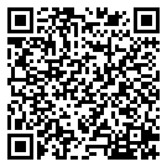 QR code 54297432000000