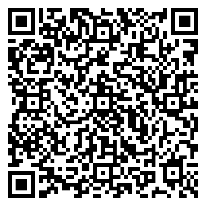 QR code 54247038700000