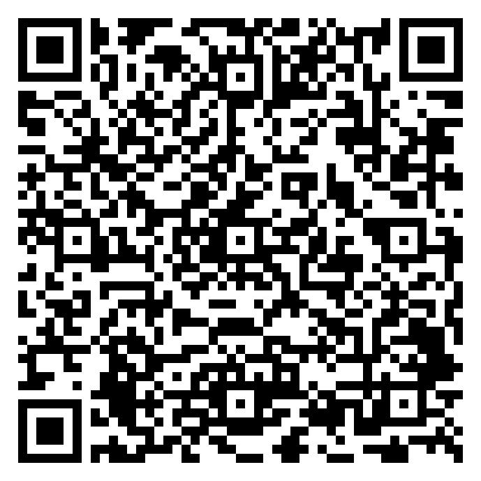 QR code 22185454400000