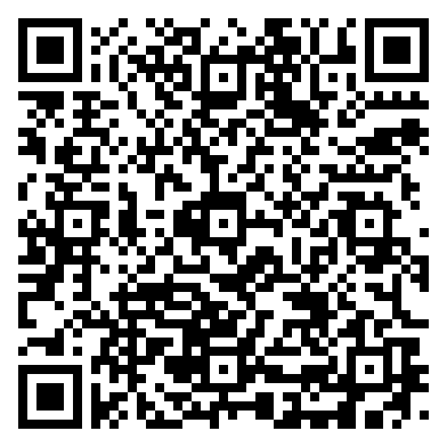 QR code 38040169300000