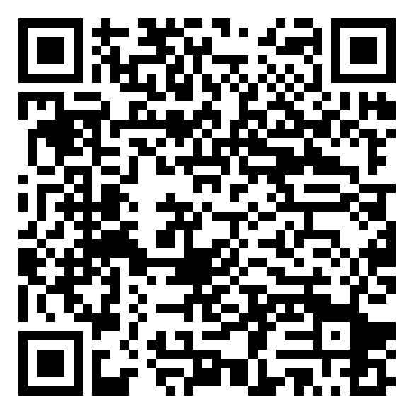 QR code 54424207000000