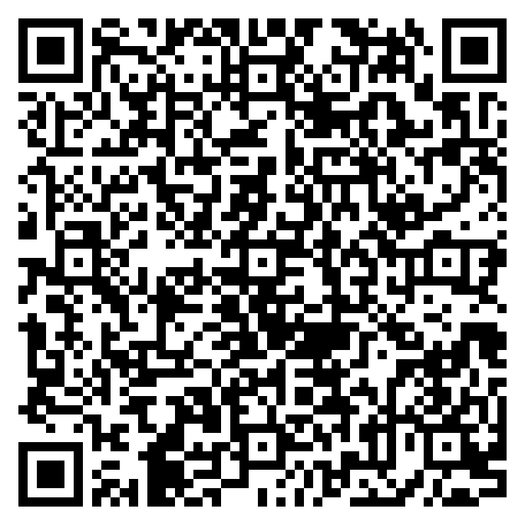 Kamil Jędrzejewski QR code QR code 52913244000000