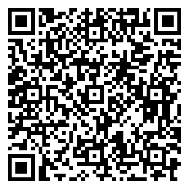 QR code 36640850700000