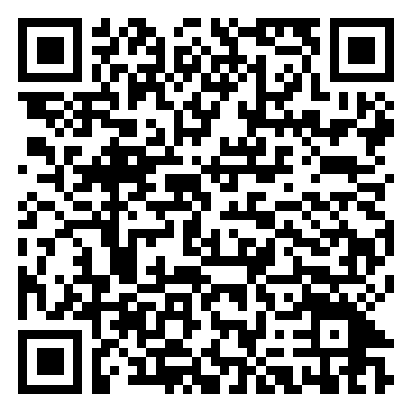 QR code 54100365000000