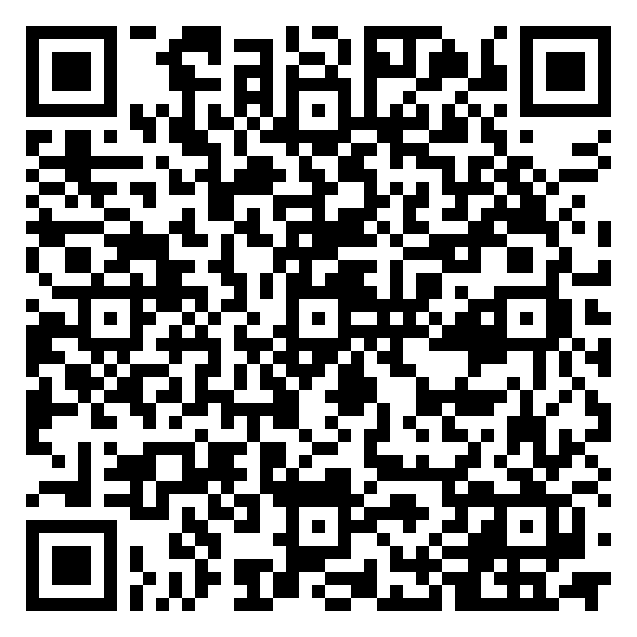 QR code 52355741000000