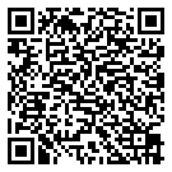 QR code 36125859800000
