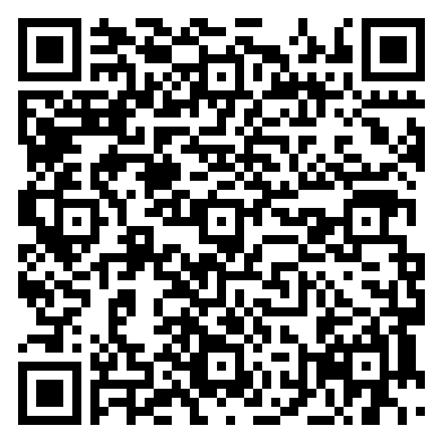 QR code 36193100300000