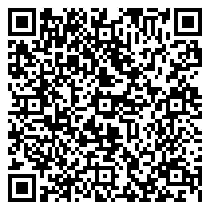 QR code 22195012400000