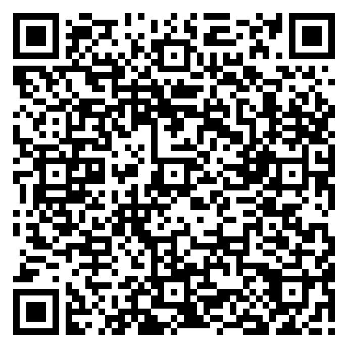QR code 36728240000000