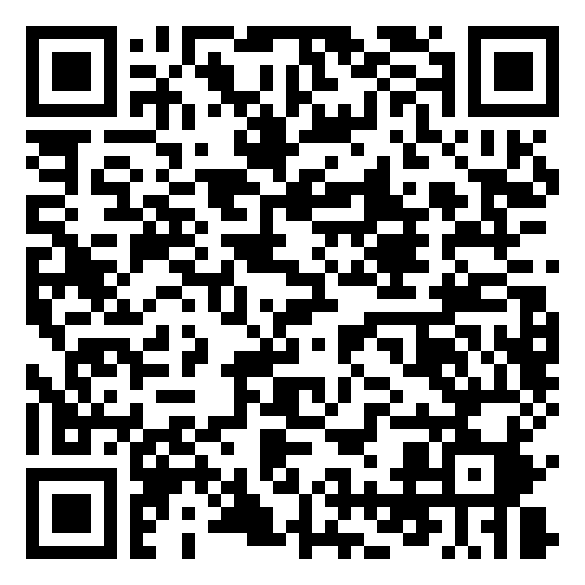 QR code 54113271900000