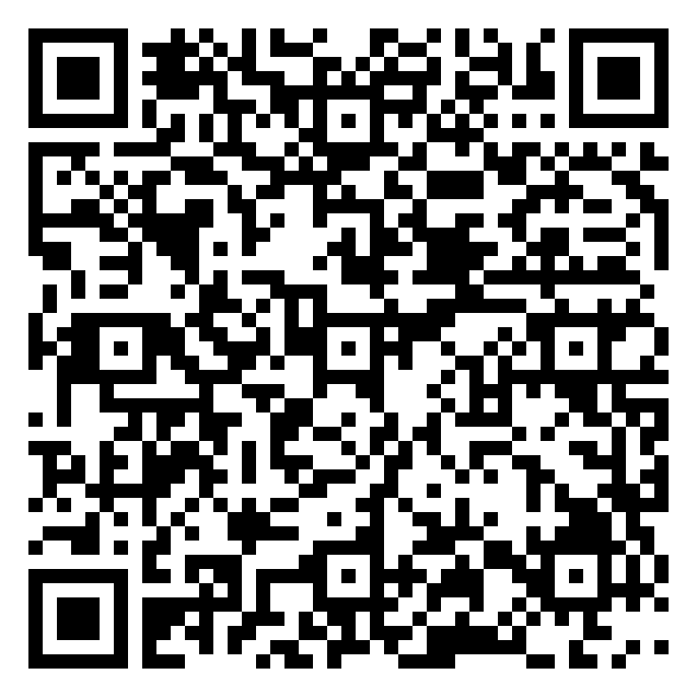 QR code 54132143200000
