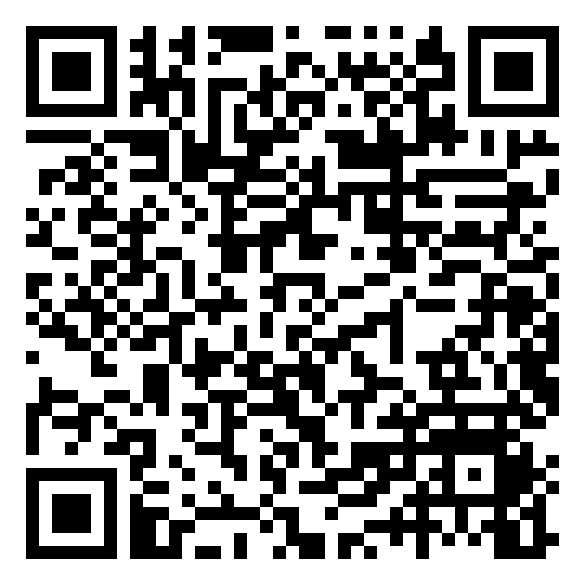 QR code 52644286000000