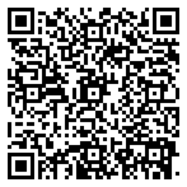 QR code 52524686100000