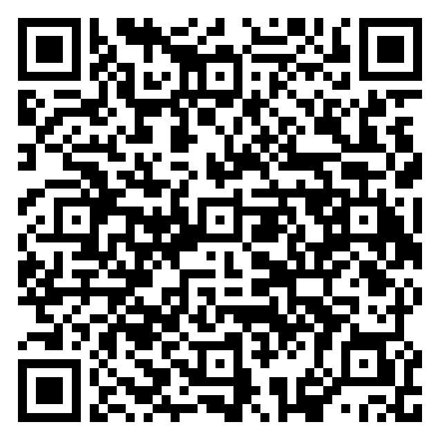 QR code 14254682600000