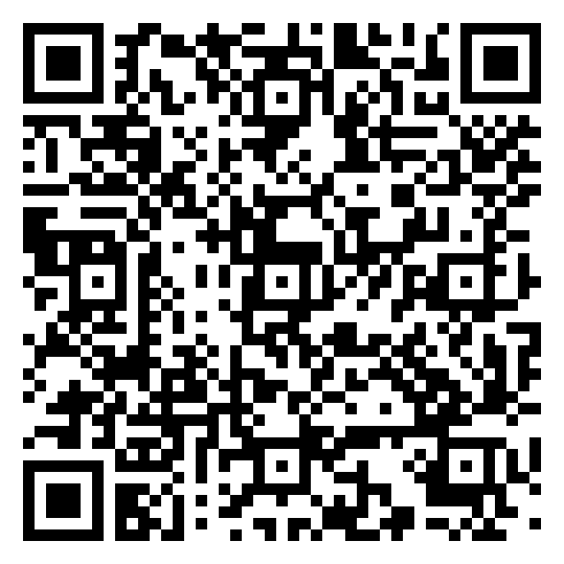 QR code 33142306900000