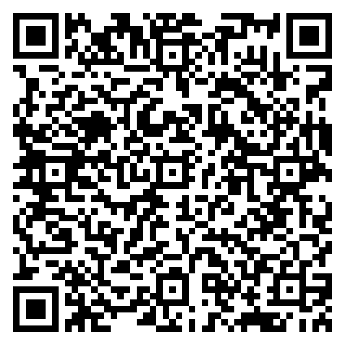 QR code 54148750000000