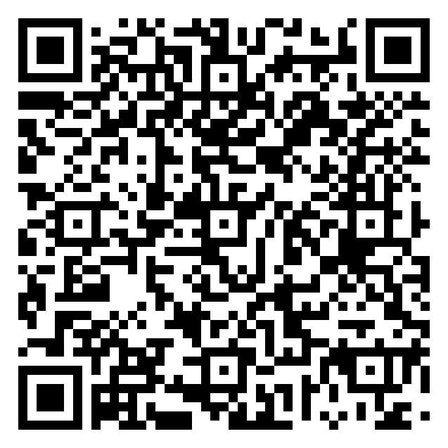QR code 05207694200000