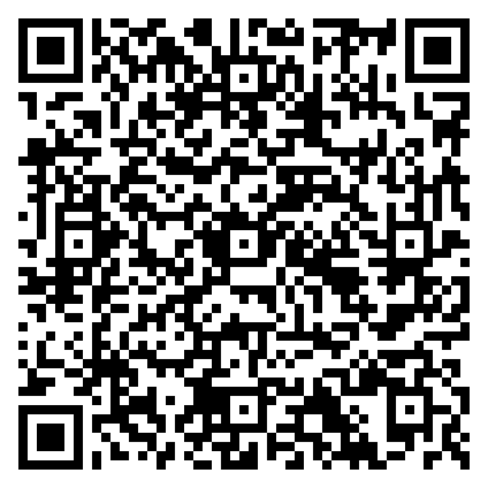 QR code 38373126700000