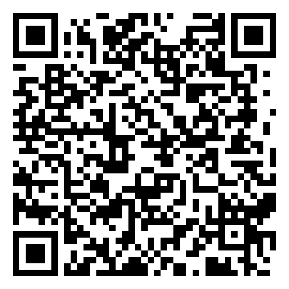 QR code 36411396600000