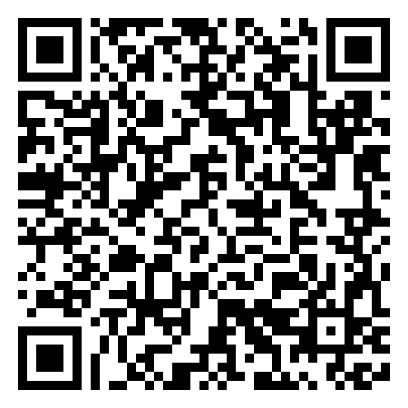 QR code 52394417600000