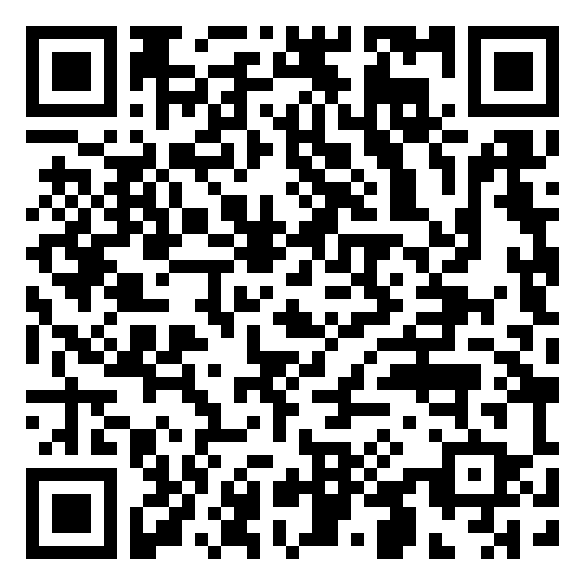 Kamil Jurkowski QR code QR code 52472460800000