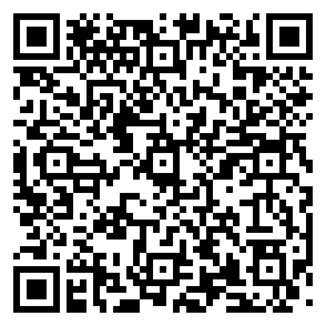 QR code 38719948000000