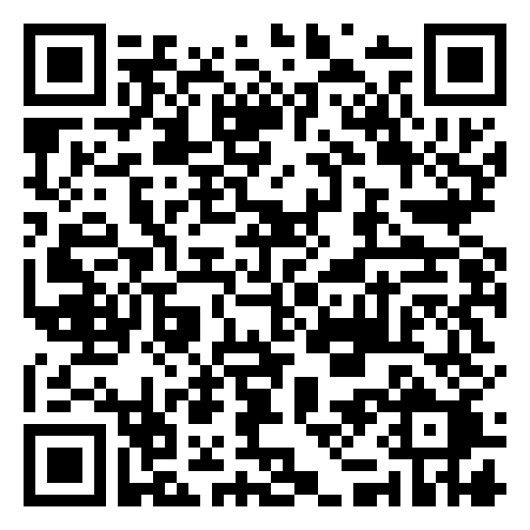 QR code 52839342700000