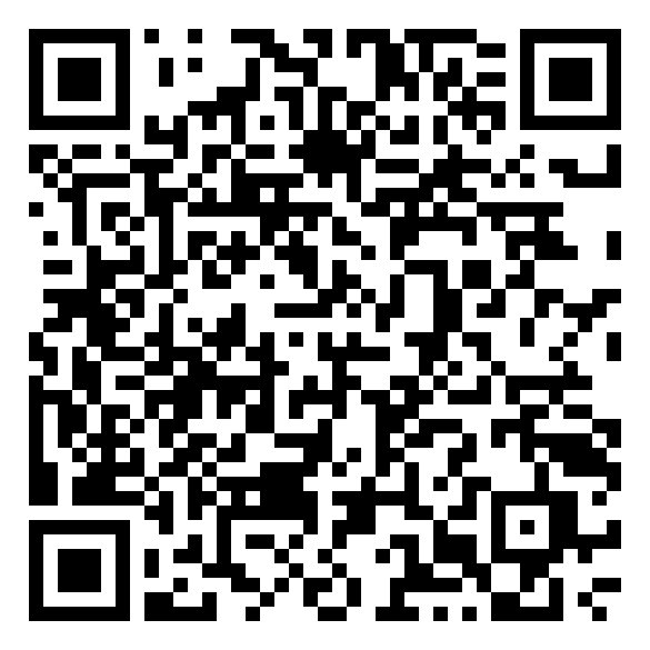 QR code 38852705700000